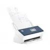 HP ScanJet Enterprise Flow N9000 sn1 documentfeeder scanner 600 x 600 DPI