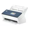 HP ScanJet Enterprise Flow N9000 sn1 documentfeeder scanner 600 x 600 DPI