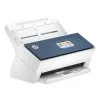 HP ScanJet Enterprise Flow N9000 sn1 documentfeeder scanner 600 x 600 DPI