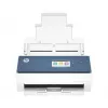 HP ScanJet Enterprise Flow N9000 sn1 documentfeeder scanner 600 x 600 DPI