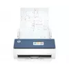 HP ScanJet Enterprise Flow N9000 sn1 documentfeeder scanner 600 x 600 DPI