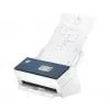HP ScanJet Enterprise Flow N9000 sn1 documentfeeder scanner 600 x 600 DPI