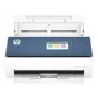 HP ScanJet Enterprise Flow N9000 sn1 documentfeeder scanner 600 x 600 DPI