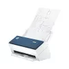 HP ScanJet Enterprise Flow 9000 s1 sheetfed scanner 600 x 600 DPI