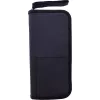 Montagegereedschap InLine 94104 zwart rood MC4-stekkerverbinders 5 stuks