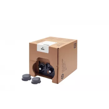 HP 873 3-liter wit latex-inktcartridge voor HP Latex 800 W