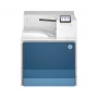 HP LaserJet Enterprise 8501DN printer Europa – meertalige lokalisatie 1200 x 1200 dpi A3