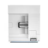 HP LaserJet Enterprise 8501DN printer Europa – meertalige lokalisatie 1200 x 1200 dpi A3