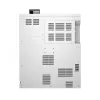 HP LaserJet Enterprise 8501DN printer Europa – meertalige lokalisatie 1200 x 1200 dpi A3