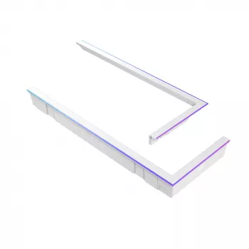 RGB-verlichtingsverbeteringskit ASUS TUF GAMING GT502 wit veelkleurig 5V 1,44A