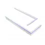 RGB-verlichtingsverbeteringskit ASUS TUF GAMING GT502 wit veelkleurig 5V 1,44A