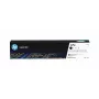 Beeldtrommel HP LaserJet 225A W2256A — zwart, 300.000 pagina's, 1 stuk