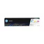 HP 225A LaserJet CYM originele beeldtrommel, 240000 pagina's, cyaan, magenta, geel, 1 stuks