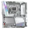 Moederbord Gigabyte AORUS Z890 TACHYON ICE - Z890 chipset - LGA1851 - E-ATX