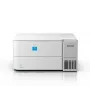 Epson EcoTank ET-2956 Inkjet A4 4800 x 1200 DPI 33 ppm Wi-Fi
