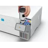 Epson EcoTank ET-2956 Inkjet A4 4800 x 1200 DPI 33 ppm Wi-Fi