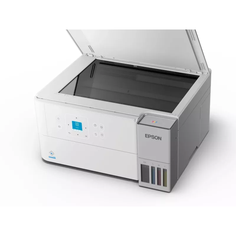 Epson EcoTank ET-2956 Inkjet A4 4800 x 1200 DPI 33 ppm Wi-Fi