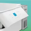Epson EcoTank ET-2956 Inkjet A4 4800 x 1200 DPI 33 ppm Wi-Fi