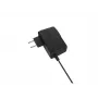 NETGEAR PAV12V35 Voeding binnen Zwart
