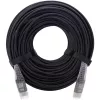 InLine 17910X HDMI-kabel 10 m HDMI type A (Standard) Zwart