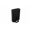 Mini PC Barebone ASUS NUC 15 Performance RNUC15JNK9X40002 3L PC Zwart 275HX