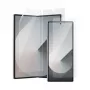PanzerGlass Displayscherm Samsung Galaxy Z Fold7 Krasbestendig Schokbestendig