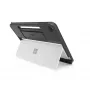 Kensington BlackBelt EQ Robuuste hoes voor Surface Pro Copilot+ PC 12 inch
