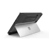 Kensington BlackBelt EQ Robuuste hoes voor Surface Pro Copilot+ PC 12 inch