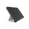 Kensington BlackBelt EQ Robuuste hoes voor Surface Pro Copilot+ PC 12 inch