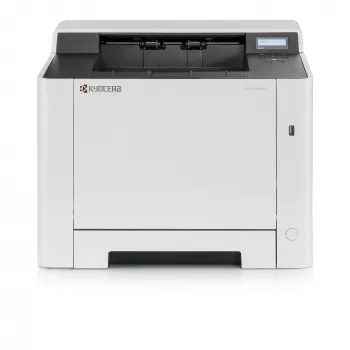 KYOCERA ECOSYS PA2100cwx Kleur 1200 x 1200 DPI A4 Wi-Fi