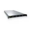 Fujitsu PRIMERGY RX2530 M6 server rack (1U) Intel Xeon Silver 4309Y 2,8 GHz 16 GB DDR4-SDRAM 900 W