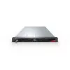 Fujitsu PRIMERGY RX2530 M6 server rack (1U) Intel Xeon Silver 4309Y 2,8 GHz 16 GB DDR4-SDRAM 900 W