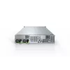 Fujitsu PRIMERGY RX2540 M6 server rack (2U) Intel Xeon Silver 4309Y 2,8 GHz 16 GB DDR4-SDRAM 900 W