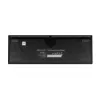 Gaming-toetsenbord ENDORFY Thock Compact RF draadloos USB QWERTZ 61 toetsen RGB LED