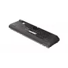 Gaming-toetsenbord ENDORFY Thock Compact RF draadloos USB QWERTZ 61 toetsen RGB LED
