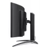 Monitor Acer Predator X34 X 34 inch UltraWide Quad HD 3440 x 1440