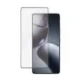 PanzerGlass SAFE. by ® displaybeschermfolie Xiaomi 14T | 14T Pro | Ultra-Wide Fit