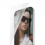 PanzerGlass SAFE. by ® displaybescherming iPhone 17 Pro Max | 16 Pro Max | Ultra-Wide Fit | bulk