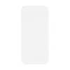 PanzerGlass SAFE. by ® displaybescherming iPhone 17 Pro Max | 16 Pro Max | Ultra-Wide Fit | bulk