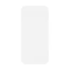 Displaybescherming PanzerGlass SAFE by voor iPhone 17 / iPhone 17 Pro / iPhone 16 Pro — Ultra‑Wide Fit, gehard glas, 10-pack