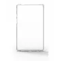 Samsung GP-FPX115AEATW tablethoes 22,1 cm (8,7 inch) cover transparant