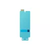 Samsung EF-UF946CTEGWW Smartphone-schermbeschermer/Achterkantbeschermer Transparante schermbescherming 1 st.