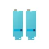 Samsung EF-UF946CTEGWW Smartphone-schermbeschermer/Achterkantbeschermer Transparante schermbescherming 1 st.