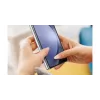 Samsung EF-UF946CTEGWW Smartphone-schermbeschermer/Achterkantbeschermer Transparante schermbescherming 1 st.