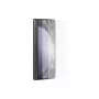 Samsung EF-UF946CTEGWW Smartphone-schermbeschermer/Achterkantbeschermer Transparante schermbescherming 1 st.