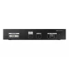 Samsung SBB-SNOWRAF Smart LED S-Box Digital Signage-speler