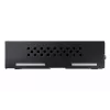 Samsung SBB-SNOWRAF Smart LED S-Box Digital Signage-speler