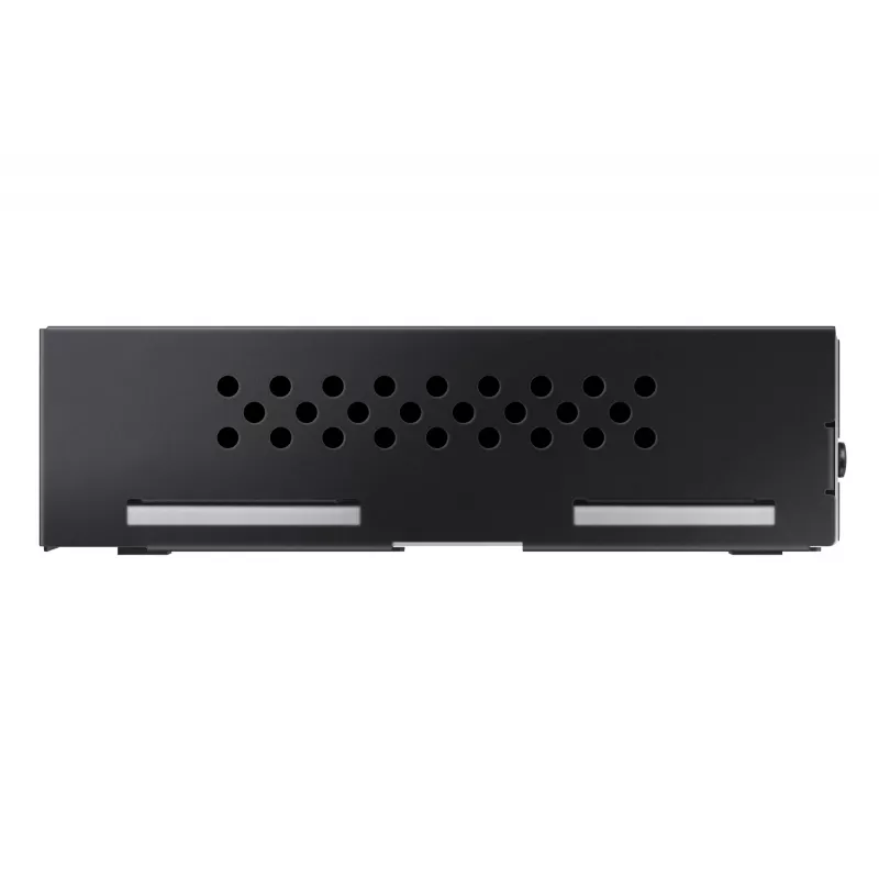 Samsung SBB-SNOWRAF Smart LED S-Box Digital Signage-speler