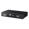 Samsung SBB-SNOWRAF Smart LED S-Box Digital Signage-speler