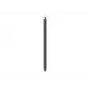 S Pen geel Samsung EJ-PS928BYEGEU
